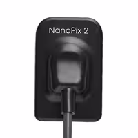 سنسور RVG ایتیس Eighteeth مدل Nanopix سایز دو