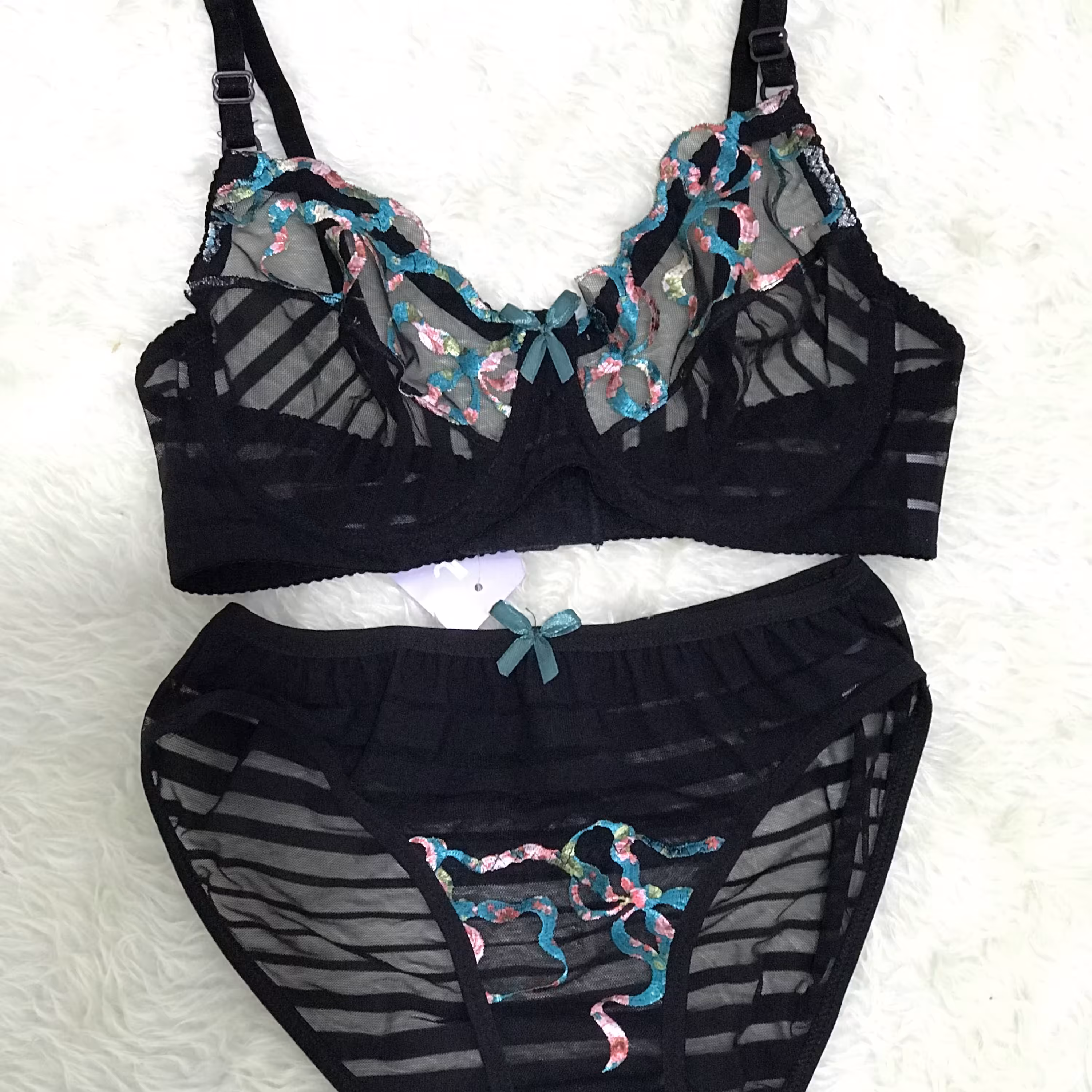 ست اتوبانی تور گاز مدل اروپاییکیفیت کار عالی