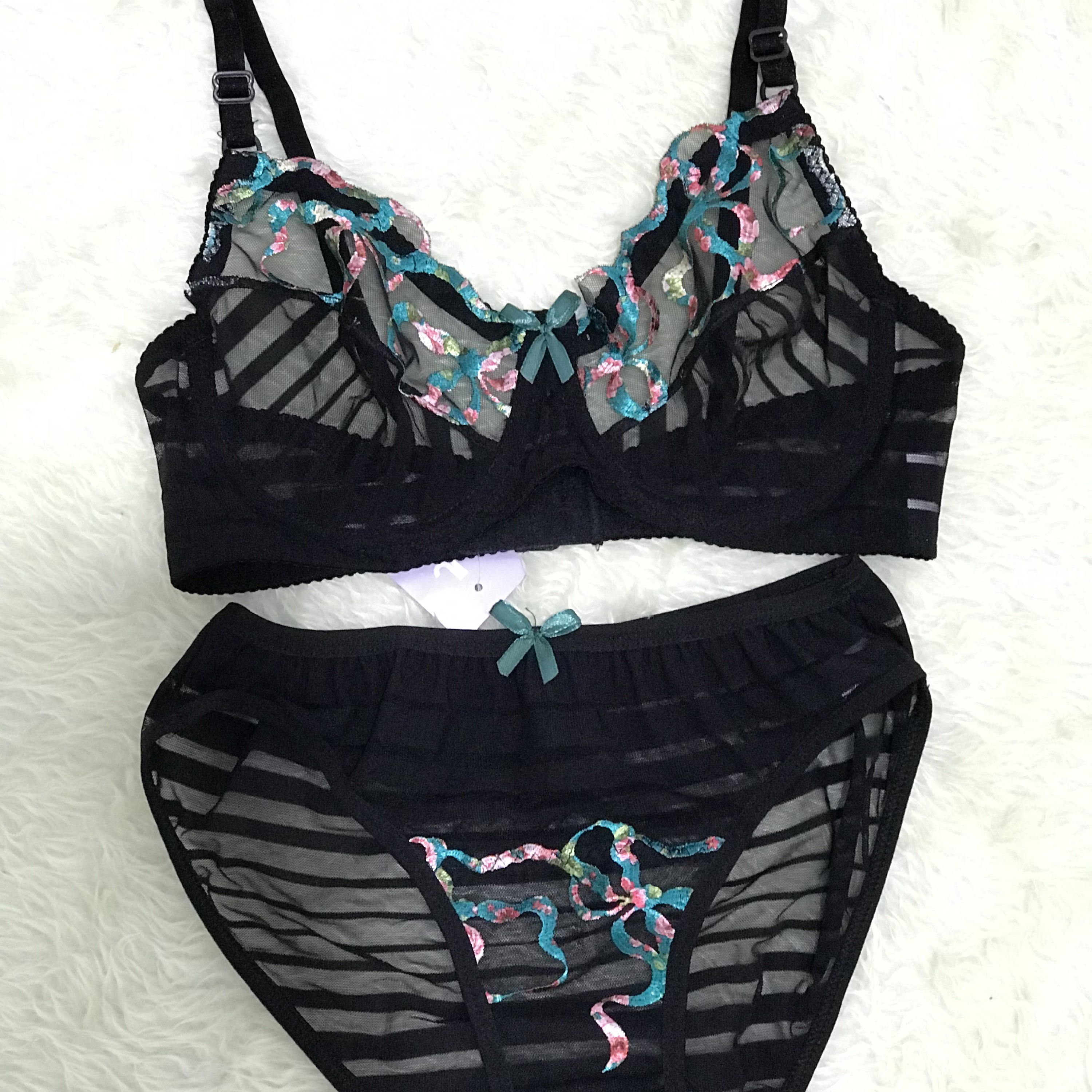 ست اتوبانی تور گاز مدل اروپاییکیفیت کار عالی