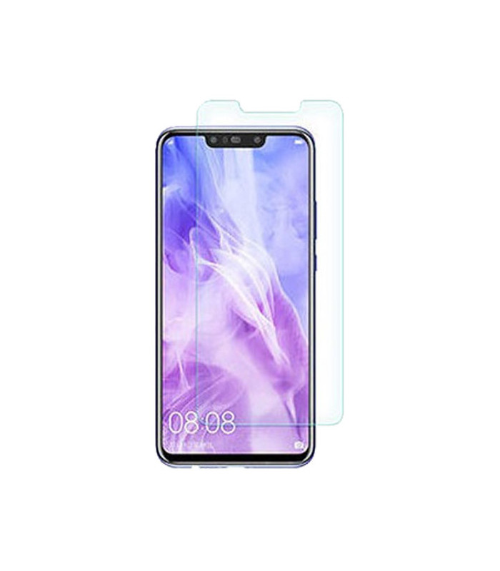 محافظ صفحه نمایش شیشه ایی هوآوی مدل Huawei nova 3i
