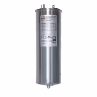 خازن 3 فاز فشار ضعیف فراکو 25 کیلووار 400 ولت LKT25-400DB