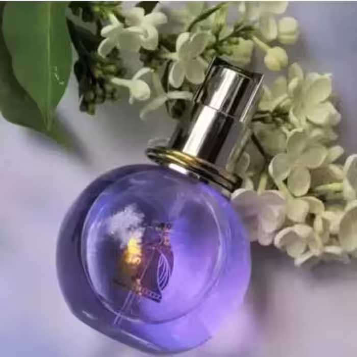 عطر گرمی اکلت 3 گرم