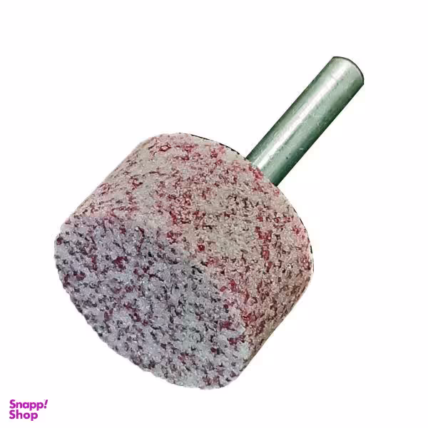 سنگ سنباده انگشتی مدل AT -18x30