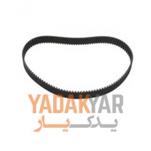 تسمه دینام هیوندای آوانته دنده ای هیوندایی (جنیون پارت) - کره