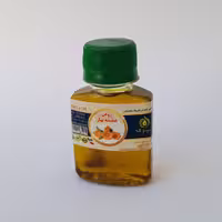 روغن گل همیشه بهار (کالاندولا)60cc موسسه پژوهشی طبی بازرگانی سیمرغ (رفع عرق سوزی،سوختگی،گزیدگی،خارش،شوره،زگیل،میخچه،جوش)