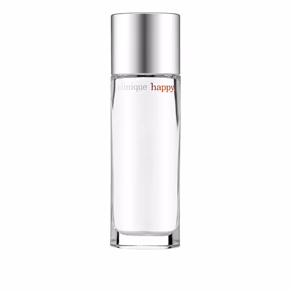 عطر زنانه کلینیک هپی   CLINIQUE - Happy for Women