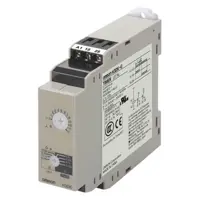 تایمر Omron مدل H3DK.G 