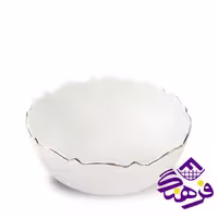 کاسه ليموم موج گرد 329