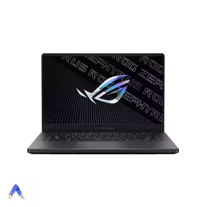 لپ تاپ گیمینگ ایسوس مدل ROG Zephyrus G15 GA503RW