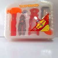 جعبه وسیله ابزار