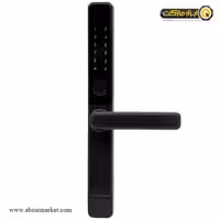 دستگیره دیجیتال روک مدل H110
