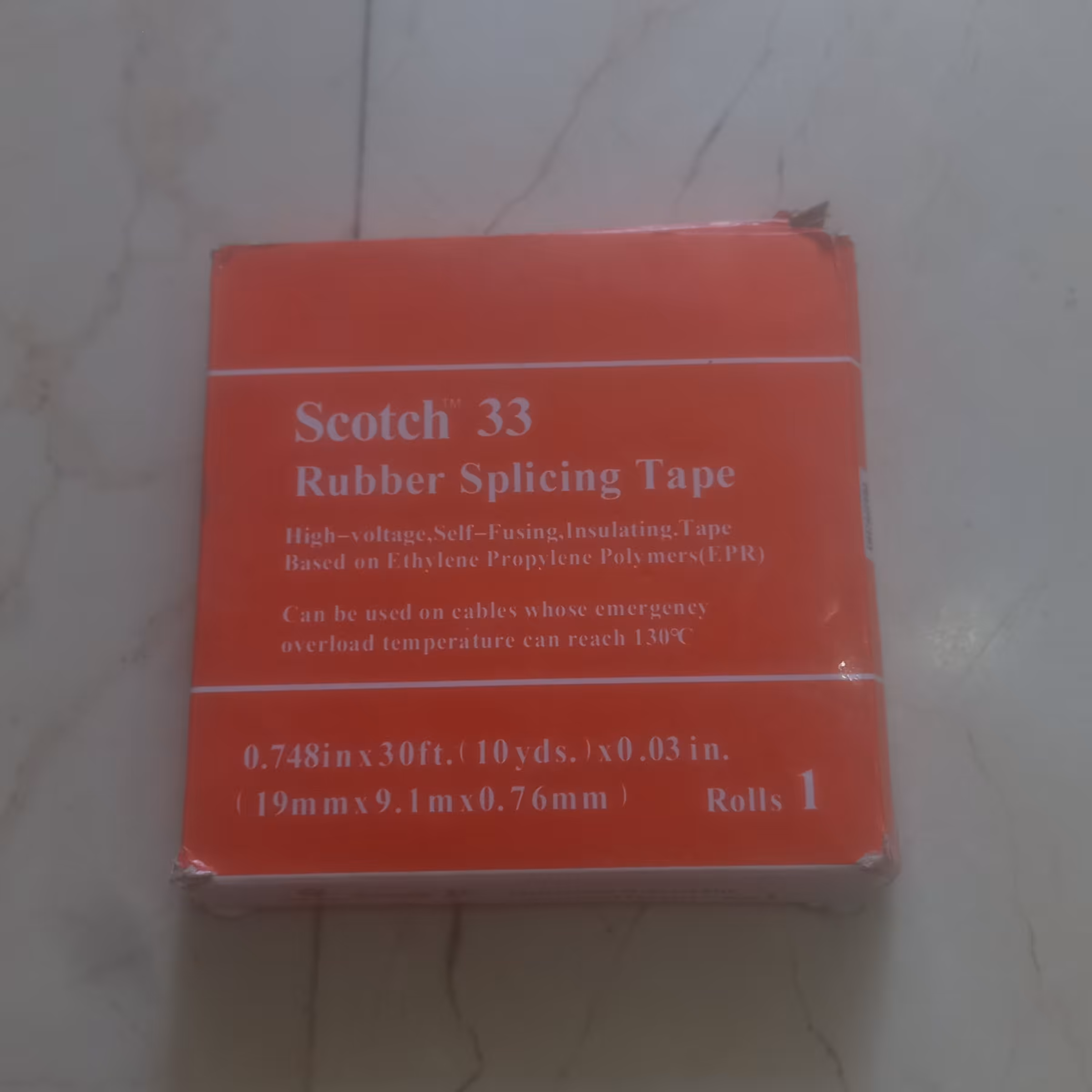 عایق 2 سانتی 