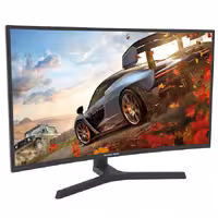 مانیتور مسترتک مدل PG277AQ سایز 27 اینچ