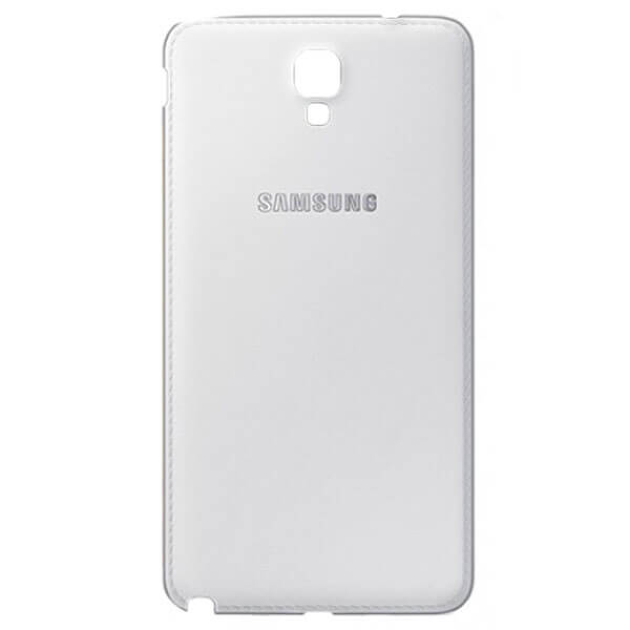 درب سامسونگ SAMSUNG N7505 / Note 3 neo