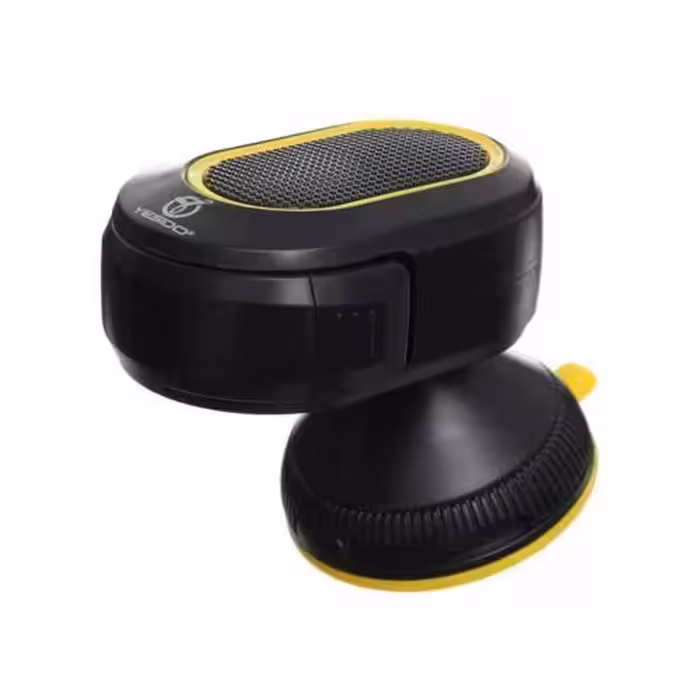 پایه نگهدارنده گوشی موبایل یسیدو مدل C3