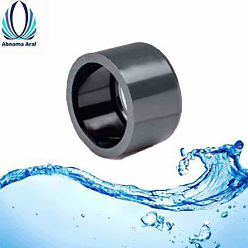 تبدیل چسبی سایز 160 در 140mm