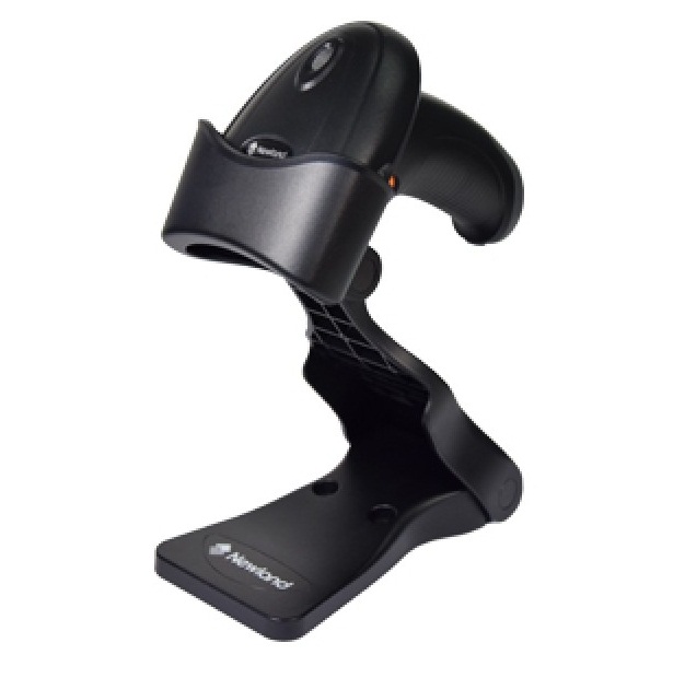 بارکد خوان با سیم یک بعدی نیولند مدل Aringa HR1150P-30F