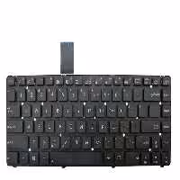 کیبورد لپ تاپ ایسوس مدل کی 45