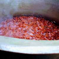 مربا به (1کیلویی)