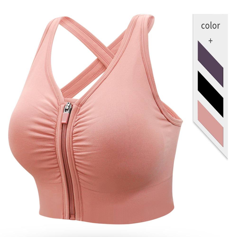 نیم تنه جلو زیپی ورزشی بسیار محکم مناسب باشگاه کد 8808