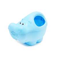 آبریز اسب آبی هانگر Huanger 0268