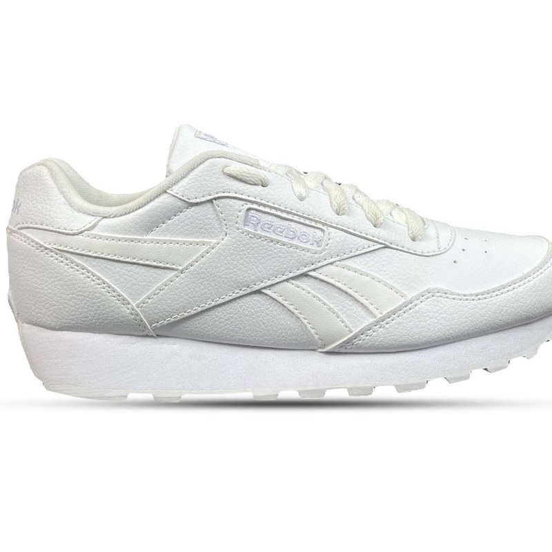 کتونی زنانه ریبوک مدل Reebok Rewind Run سایز 39
