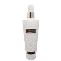 بادی اسپلش زنانه لاکچری کوین Granda