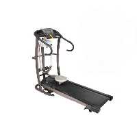 تردمیل با ماساژور تاپ فرم-TOP FORM 9919