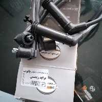 وایر شمع پراید زیمنس یاقوت گالوانیزه