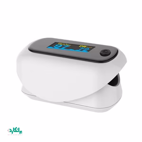 پالس اکسیمتر  چویسمد-Choicemmed-مدل 356