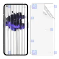 خرید محافظ صفحه گوشی Nothing Phone 1 مدل نانو هیدروژلی