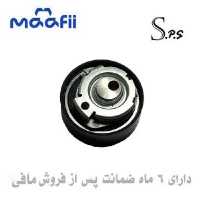 هرزگرد ثابت تایم ام وی ام X33 