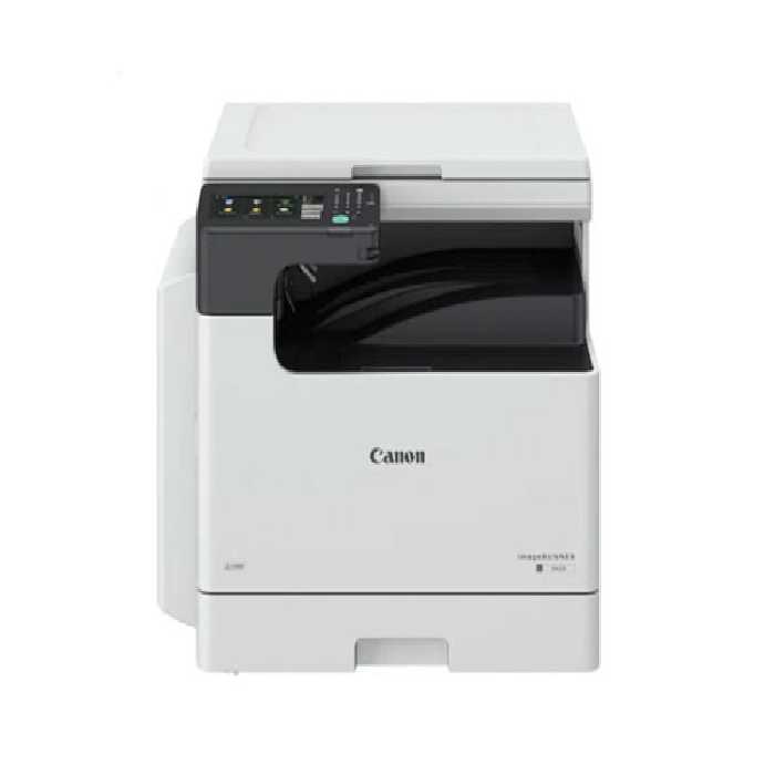 دستگاه کپی کانن مدل imageRUNNER 2425