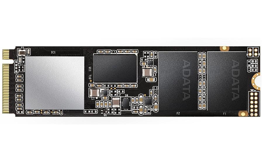 حافظه اس اس دی ای دیتا مدل اس ایکس 8200 با ظرفیت 240 گیگابایت