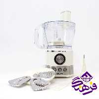 غذاساز Croown مدل CR 329