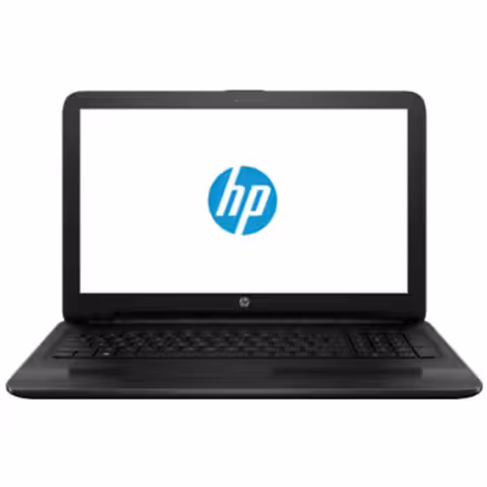 HP ay117 ne قیمت خرید فروش لپ تاپ اچ پی 3213