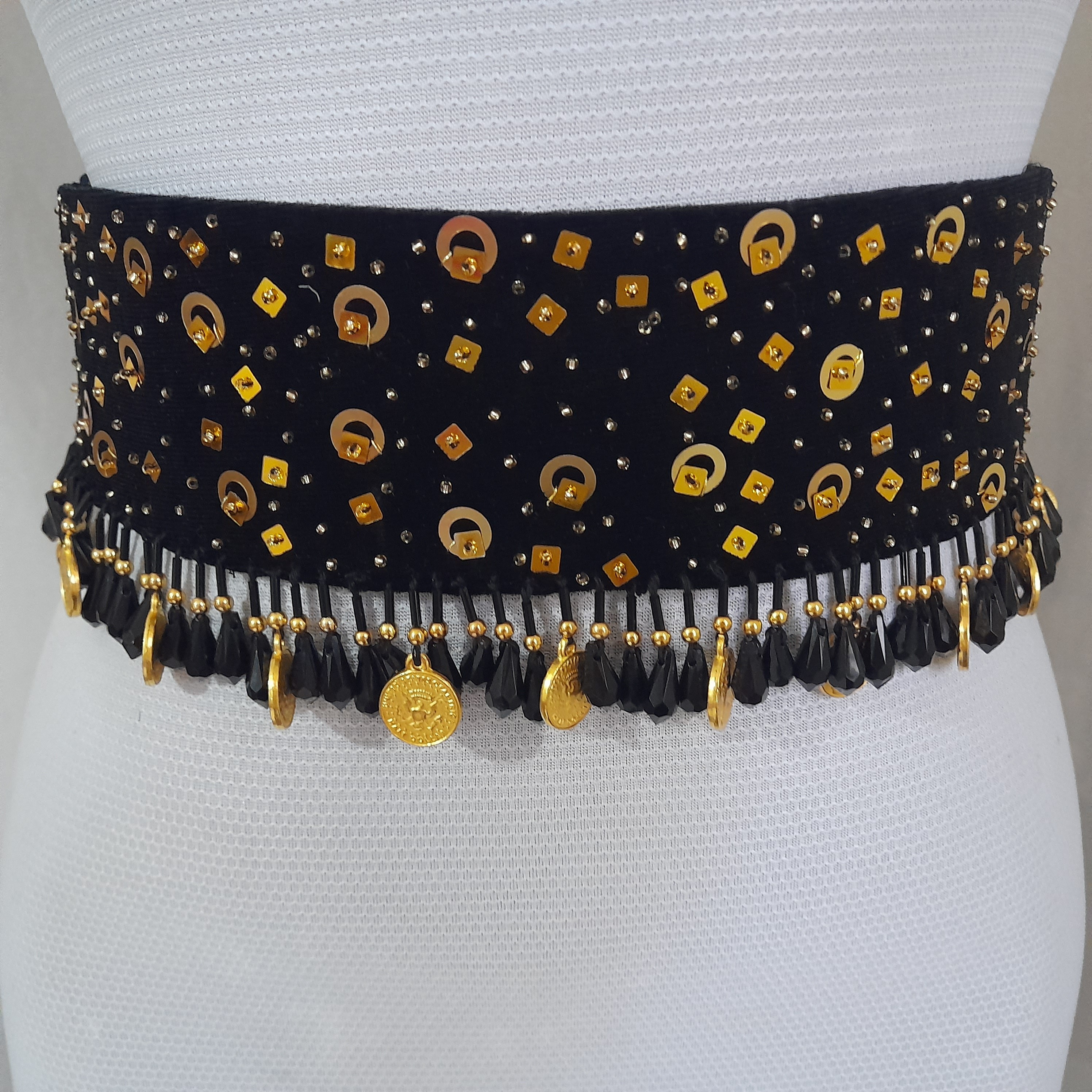 اکسسوری زنانه