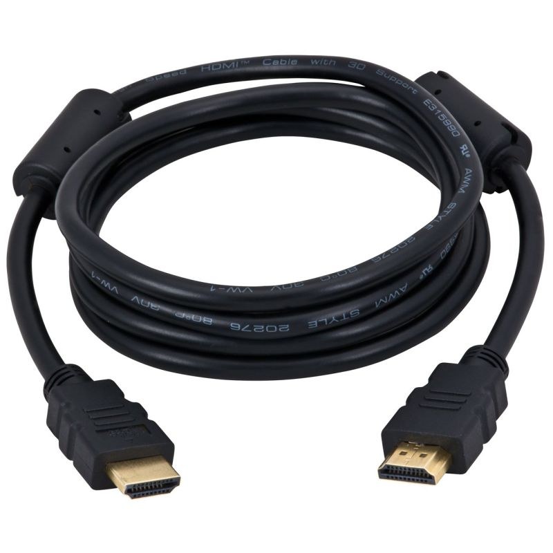 کابل 3 متری HDMI