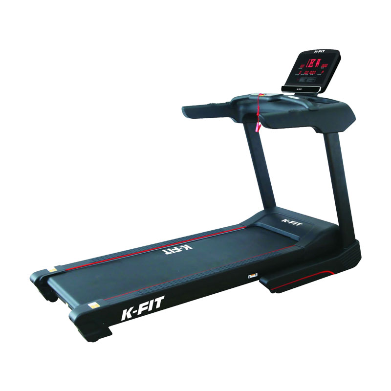 تردمیل باشگاهی کی فیت K FIT 553 AA