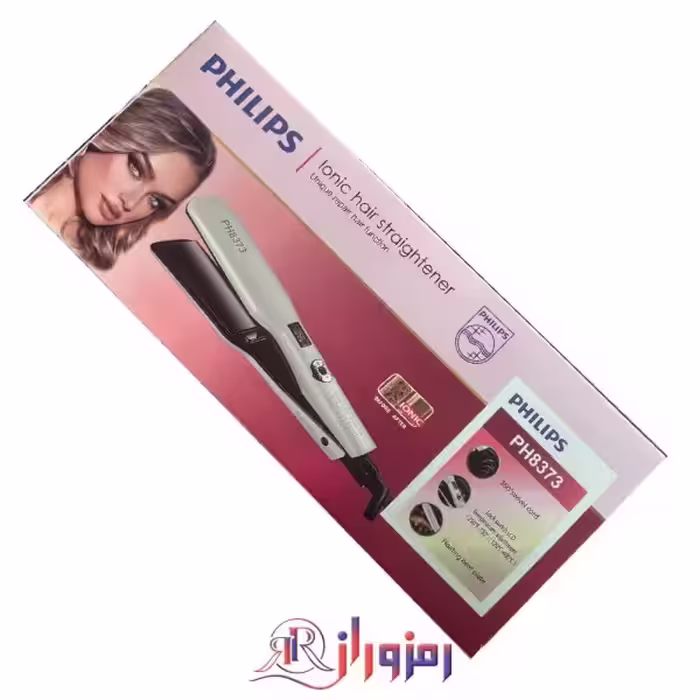 اتو مو فیلیپس ph-8373