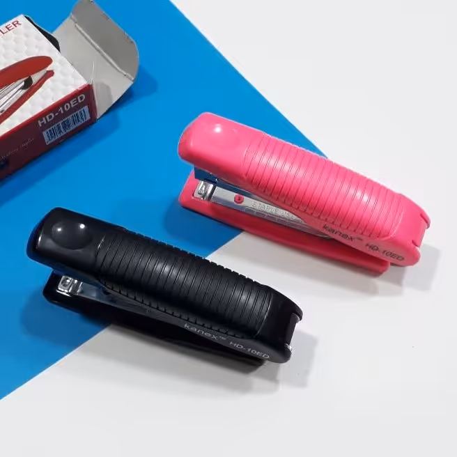 منگنه کانکس مدل HD10ED