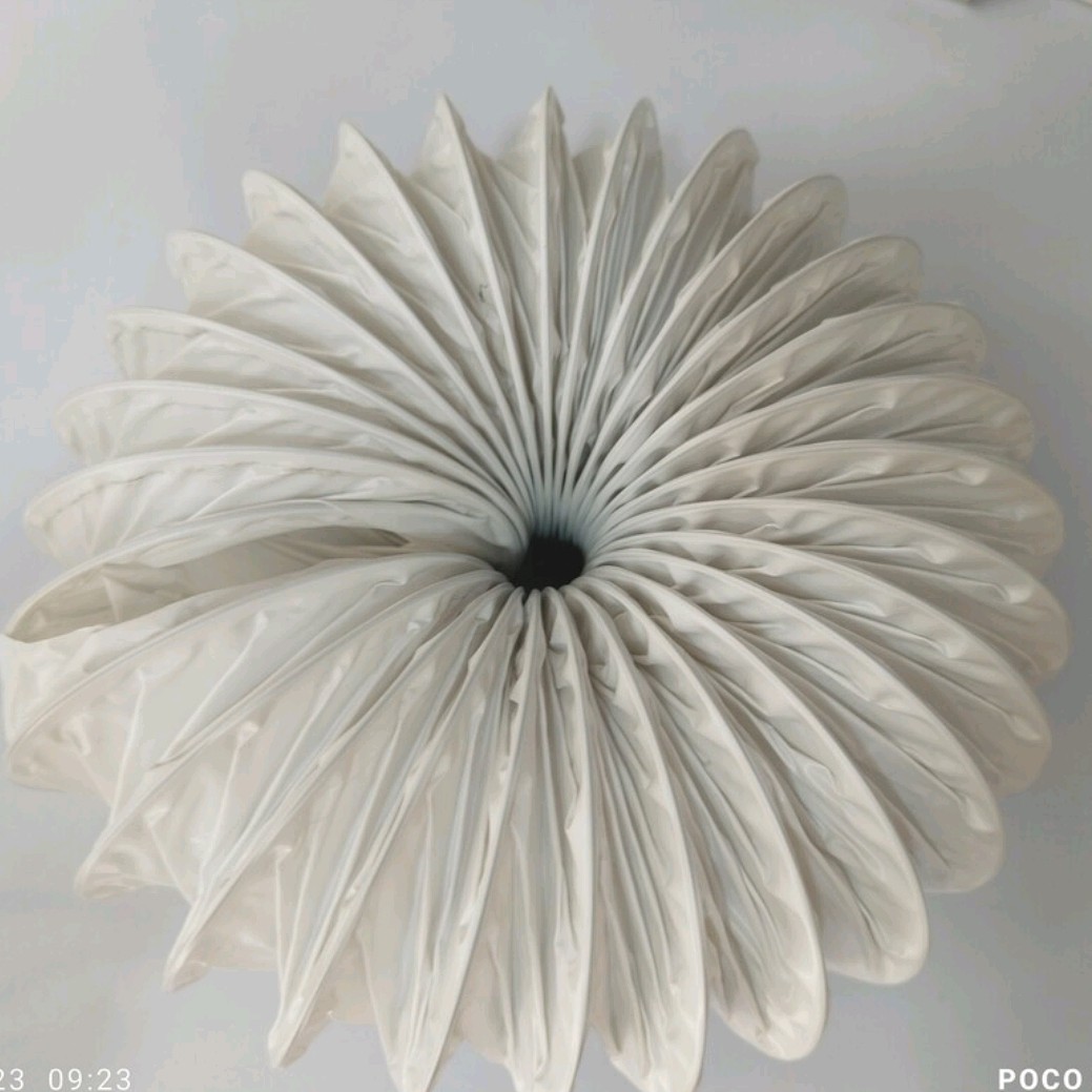 لوله هود سایز 15 هر شاخه 6متری قیمت یک شاخه