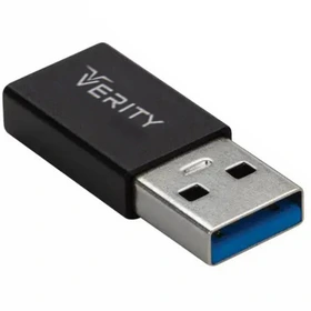 تبدیل USB-C به USB3.1 وریتی مدل A317