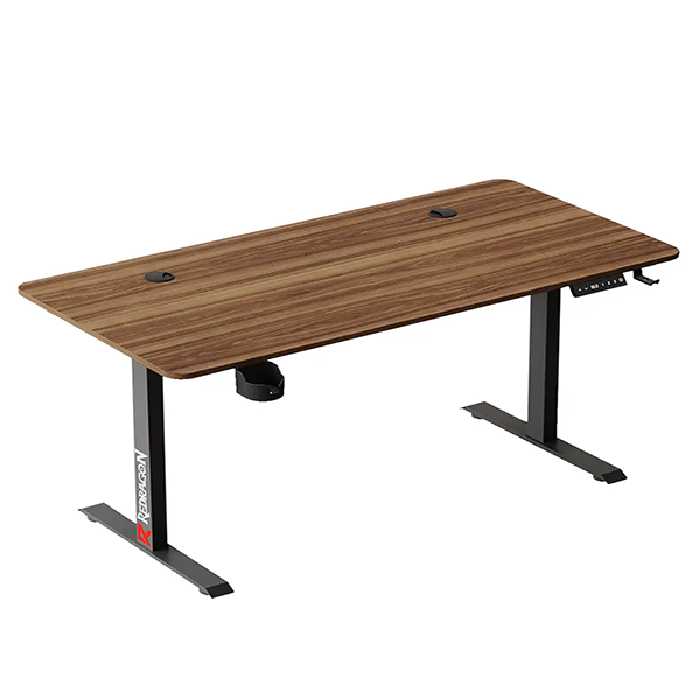 میز مخصوص بازی 2 موتور ردراگون مدل GD-3600NT-XL 180cm