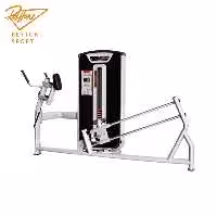 دستگاه پشت پا گلوت بادی استرانگ مدل BS-016A