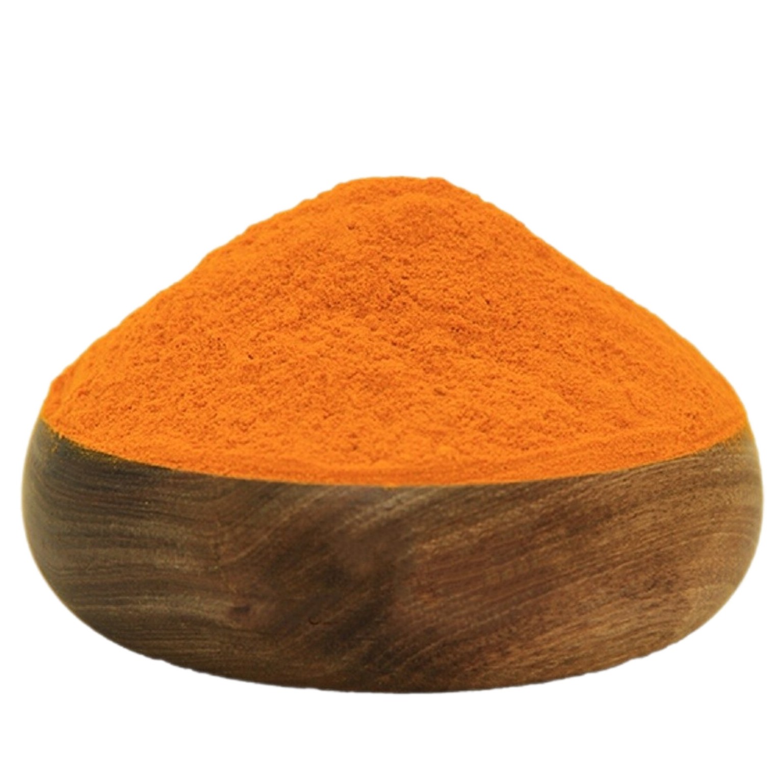 زردچوبه نرم اعلا(نیم کیلویی)