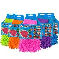 دستکش ماکارانی