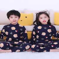 ست تو کرکی وارداتی اسپرت