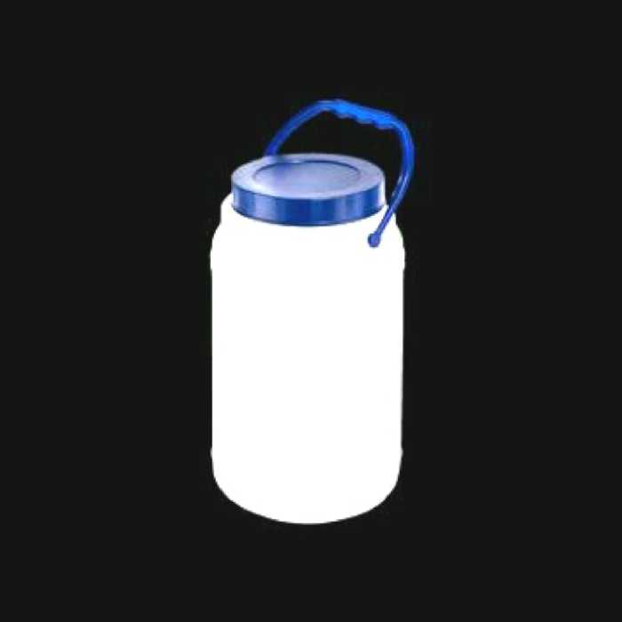  ظرف دبه یکبار مصرف  2 کیلویی ماست (بسته 40 تایی)