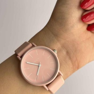 صفحه‌گلبهی